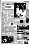 Drogheda Independent Friday 27 July 1990 Page 22