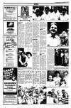 Drogheda Independent Friday 07 September 1990 Page 2