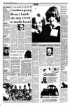 Drogheda Independent Friday 07 September 1990 Page 3