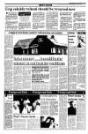 Drogheda Independent Friday 07 September 1990 Page 4