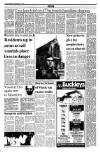 Drogheda Independent Friday 07 September 1990 Page 5