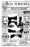 Drogheda Independent Friday 07 September 1990 Page 6