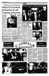 Drogheda Independent Friday 07 September 1990 Page 7