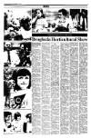 Drogheda Independent Friday 07 September 1990 Page 9