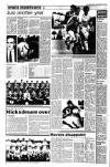 Drogheda Independent Friday 07 September 1990 Page 10