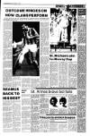 Drogheda Independent Friday 07 September 1990 Page 11