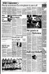 Drogheda Independent Friday 07 September 1990 Page 13
