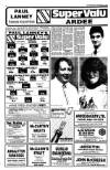 Drogheda Independent Friday 07 September 1990 Page 14