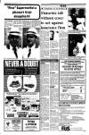 Drogheda Independent Friday 07 September 1990 Page 15