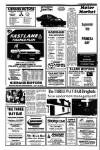 Drogheda Independent Friday 07 September 1990 Page 16