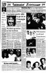 Drogheda Independent Friday 07 September 1990 Page 21