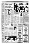 Drogheda Independent Friday 07 September 1990 Page 22