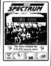 Drogheda Independent Friday 07 September 1990 Page 23