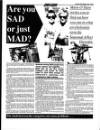 Drogheda Independent Friday 07 September 1990 Page 25