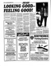 Drogheda Independent Friday 07 September 1990 Page 26