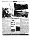 Drogheda Independent Friday 07 September 1990 Page 28