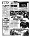 Drogheda Independent Friday 07 September 1990 Page 30