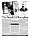 Drogheda Independent Friday 07 September 1990 Page 31