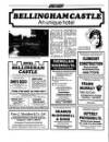 Drogheda Independent Friday 07 September 1990 Page 32