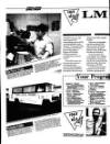 Drogheda Independent Friday 07 September 1990 Page 34