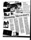 Drogheda Independent Friday 07 September 1990 Page 36