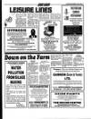 Drogheda Independent Friday 07 September 1990 Page 39