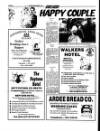 Drogheda Independent Friday 07 September 1990 Page 42
