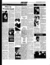 Drogheda Independent Friday 07 September 1990 Page 45