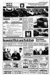 Drogheda Independent Friday 14 September 1990 Page 6