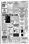 Drogheda Independent Friday 14 September 1990 Page 8