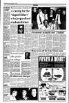 Drogheda Independent Friday 14 September 1990 Page 9