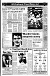 Drogheda Independent Friday 14 September 1990 Page 11