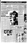 Drogheda Independent Friday 14 September 1990 Page 13