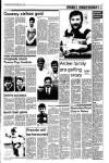 Drogheda Independent Friday 14 September 1990 Page 15