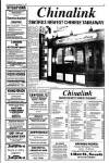 Drogheda Independent Friday 14 September 1990 Page 23