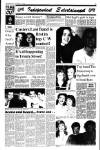 Drogheda Independent Friday 14 September 1990 Page 25