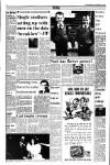 Drogheda Independent Friday 14 September 1990 Page 26