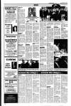 Drogheda Independent Friday 02 November 1990 Page 2