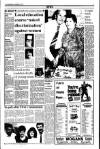 Drogheda Independent Friday 02 November 1990 Page 3