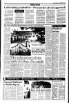 Drogheda Independent Friday 02 November 1990 Page 4