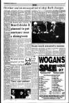 Drogheda Independent Friday 02 November 1990 Page 5