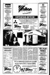 Drogheda Independent Friday 02 November 1990 Page 6