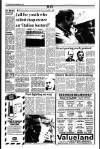 Drogheda Independent Friday 02 November 1990 Page 7