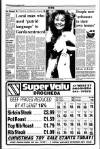 Drogheda Independent Friday 02 November 1990 Page 9