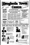 Drogheda Independent Friday 02 November 1990 Page 12