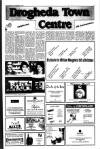 Drogheda Independent Friday 02 November 1990 Page 13