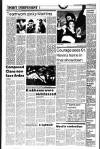 Drogheda Independent Friday 02 November 1990 Page 14