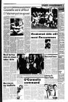 Drogheda Independent Friday 02 November 1990 Page 15