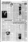 Drogheda Independent Friday 02 November 1990 Page 16