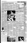 Drogheda Independent Friday 02 November 1990 Page 17